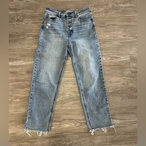 Vanilla Star Women's Jeans